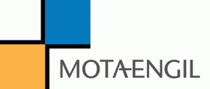 Mota-Engil logo