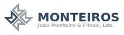 Monteiros logo
