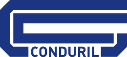 conduril logo