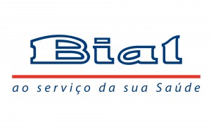 Bial Logo