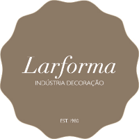 larforma logo