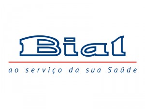 bial logo